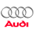 Used AUDI for sale in Kettering