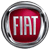 Used FIAT for sale in Kettering