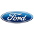 Used FORD for sale in Kettering
