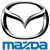 Used MAZDA for sale in Kettering