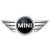 Used MINI for sale in Kettering