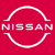 Used NISSAN for sale in Kettering