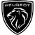 Used PEUGEOT for sale in Kettering