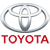 Used TOYOTA for sale in Kettering